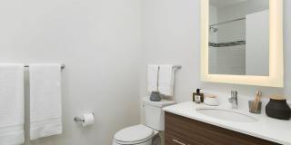 NEXT Apartments Gallery 40