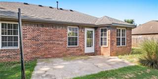 3806 Tanyard Drive 3806 Tanyard Drive Gallery 23