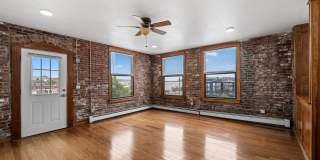 18 Bank Street Gallery 7