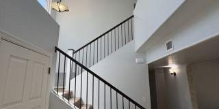 Beautiful eastside location Beautiful eastside location Gallery 28