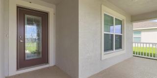 336 W Rexford Drive Gallery 33