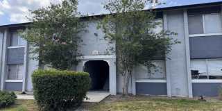 4731 South Texas Avenue - 1Apt C Gallery 1