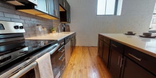 Maxwell Lofts Maxwell Lofts Gallery 5