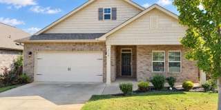 258 Caudle Drive Gallery 1