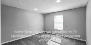 1506 Green Spring Way Gallery 13