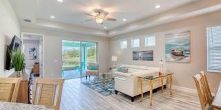 1131 Fins Up Court Gallery 19