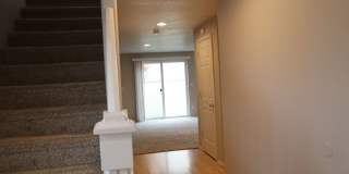 Spacious Salmon Creek Townhome for Lease - 13920 NE 7th Ct. Gallery 4