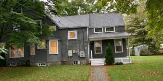 68 Green Street Gallery 1