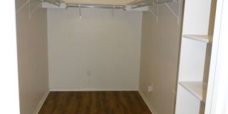 Charming 3 Bedroom Home in Round Rock Gallery 10