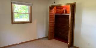116 N GOLFWOOD Avenue Gallery 13