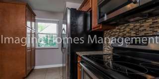 4617 Orchard Lane Gallery 8