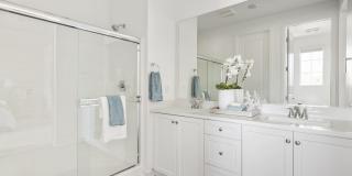 Haven Park Rental Homes Gallery 60