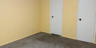 1715 Bentley Boulevard Gallery 16