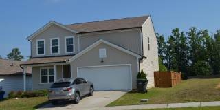 3553 Pinnacle Peak Drive Gallery 1
