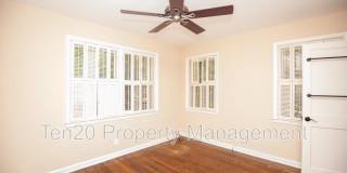 2006 Preston Dr Gallery 17