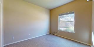 7716 Maple Landing Court Gallery 12