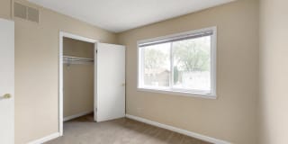 Redstone Commons Gallery 24