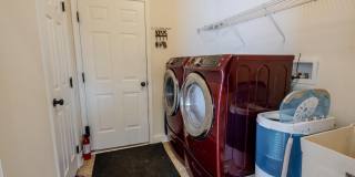 3365 ALYDAR Road Gallery 47