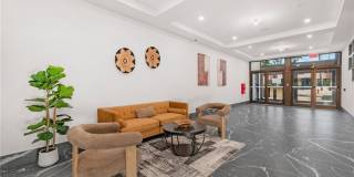 14650 Detroit Avenue Gallery 9