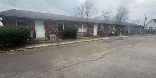 270 N School Street Gallery 1