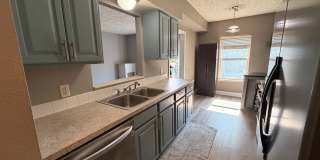 5712 East Town Drive Unit 4 Gallery 1