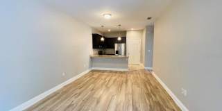 1601 CUMIN Drive Gallery 6