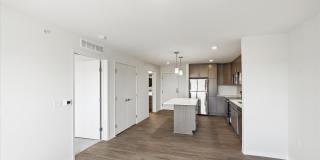 Ride Apartments Gallery 27