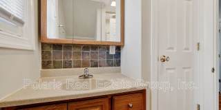 145 E 14th St Gallery 23