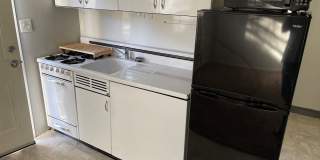 DOWNTOWN 1BR /1BA Gallery 5
