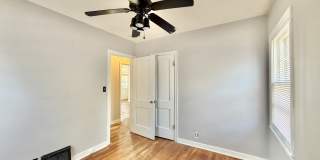 1353 Euclid Avenue Gallery 9