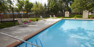 Parkwood Pointe Gallery 22