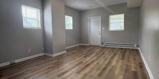 South Side 3 Bedroom Half Double Gallery 5