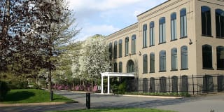 900 James AveUnit 5105 Gallery 14