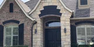 16504 Village Garden Drive Gallery 6
