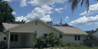 2626 Cheryle Ln Gallery 1