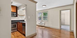 1361 K Street SE Gallery 2