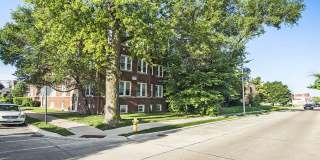 102 S 17th Ave Gallery 16