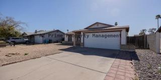 3629 East Blanche Drive Gallery 1