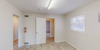 NE 2/BD 1/BA 1/CG HOME Gallery 7