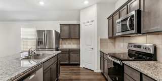3234 Hawkins Drive Gallery 7