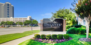 Delante Gallery 31