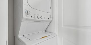 NoHo Flats Gallery 60