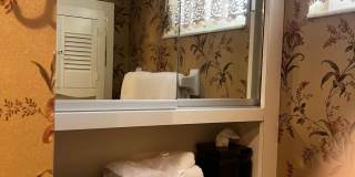 2BD/2BA on the Gulf of Mexico! Gallery 35