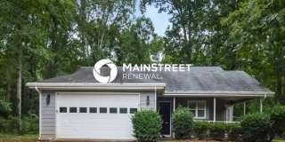 105 Stone Creek Drive Gallery 1