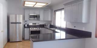 6080 Desert Sun Drive Gallery 6