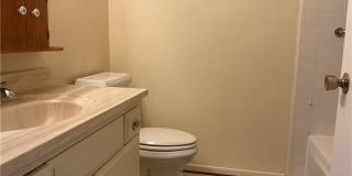 6585 Shannon Gallery 15