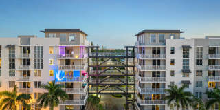 1640 Victoria Park Apartments Gallery 35