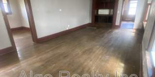 3522 Bryant Ave N 3522 Bryant Ave N Gallery 3