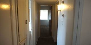 Spacious 3BD/2BA Home in Bakersfield's 93306 — Garage, Driveway, Backyard! Gallery 5