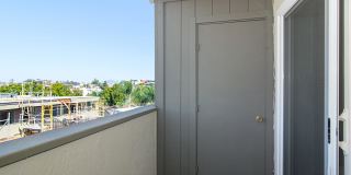 Pacific Cove Gallery 14